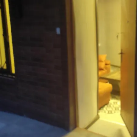 Guga Gold Apartment Tbilisi Exterior photo