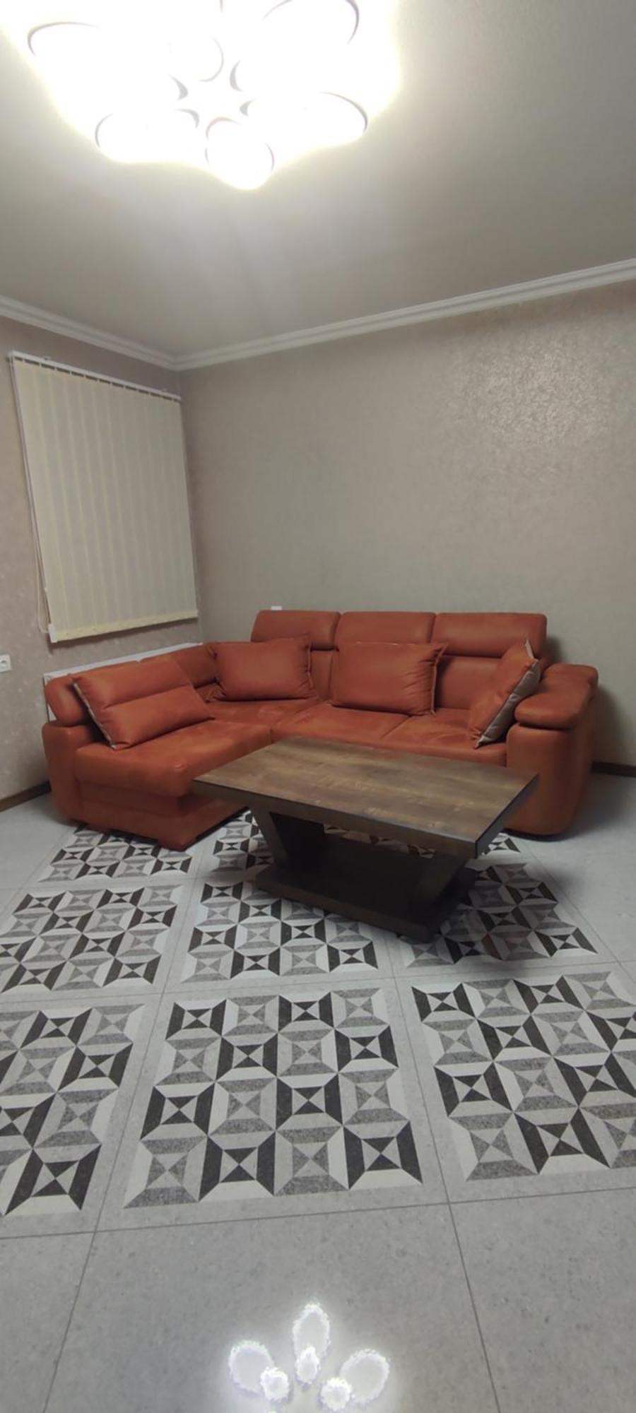 Guga Gold Apartment