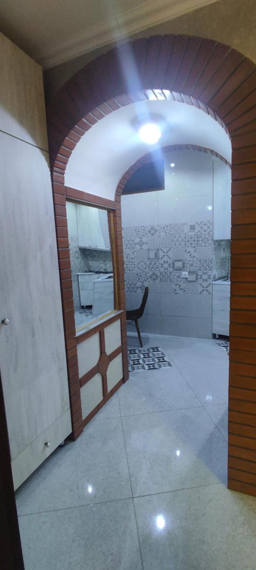 Apartment Guga Gold *